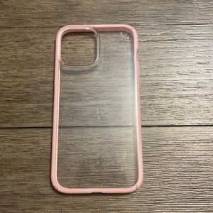 iPhone 12 Pro Max Speck Case